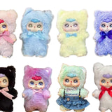 11b3c9b20363143ae973a4ddf848b6ff