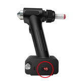 43fb74511b52561d882392104832d330