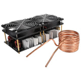 67ef2a735a8a4be62339c1ec2740d914