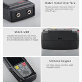 40553695478b70ce26495e2a175b040d