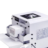 7bb4b2f870b279bc8ee3c1fce762d726