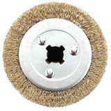 d08fd5ea10dba9713f535a23624701b5