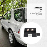 816f085daf338494f9608f395a963622