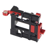 034ac6624ced7527e633aef010344b76