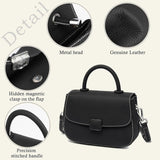 f9b78c3da7cbfb64a69493bfe4cb18fc