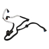 a4851a97d4f8607f1ee3fe429e8965f6