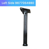 6a457a91a4cd7aa640c1468180e7fddd