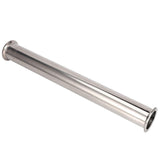 c23e9c609c2ceef953f9889b8963a9e5