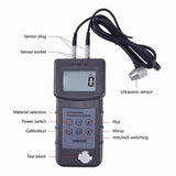 9c9e5ebedec8118bd0097fd4b2301ae8