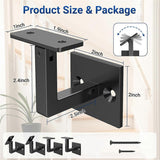 7239bdb65888d6af5ba139e134162725