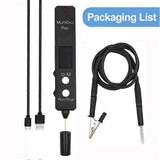 c28cd906c581c1bc2c0afa2225998f97