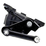 1415b94b1fed1f798075d1d23953a6f2