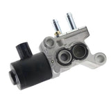 ceefb19a7e045d2b4e1c045ac7b11b36