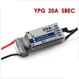 bb846ec06bddd1e416055b900112e130