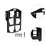 46d323f4a3ef4cb35764abc051080f84