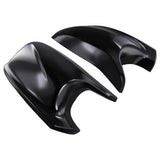 0b34ab0e641b3f98fe7bfec95c1253a1