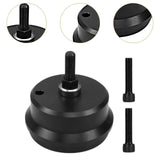 8291ecb4394f2d9d050a11aeea7b2219