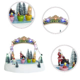 12593e78ade51b7a052b661c4876e04a