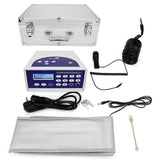 c1605714406867aa0496c071889dd800