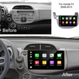 a5efb29c76712b43227bf3cd0e236caf