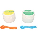 897f38f1850403dbe8e0b96df266f6ae