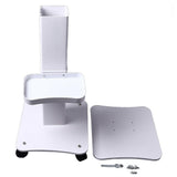 1416e0936c29cd5e9cfcc50b2329bf13