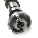 56747f15ff59fa7651cc805ce4eedc55