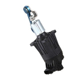 8f5cb881e14eeb0fbb464e48cc984cbd