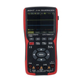 eede208a7823aa9fc63c7e01937b4b5a