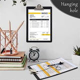 2f0af260458754b6ef6e2bc6f78abe9f