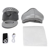 5fb8a5610072a89c99e774dcd6d8831d