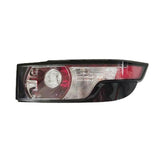 LR058816 Car Right Tail Light LED Brake Light Turn Signal Light for EVOQUE 2011-2019