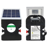 c12d43b4e8fc0a06bf77d8759183eaed