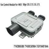 a2ddf8b7c2830a5a690e94d3f94c5614