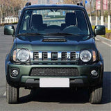 415873441e56ae92b1da4de9bea93609