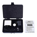 4eea87c7ed352270dee77992e3333620