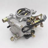 3a1e31f9dfd2146e9ab40a231e76fda9