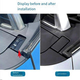 07b55a2e0cac9515a2ac62657efbaead