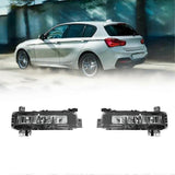 7ec02913427fcb0163790e384deb793e