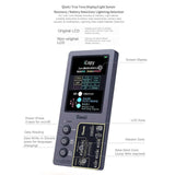 5ffde25ed54ea531d981743723568e98