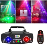 9412c068d8a672e3d87bc0301a57b7e9