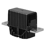 e617ba4bcb9485bb1a41ca7af504dd3e