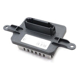 89669424b12aa99ab5c9fe6e9e27d24f