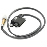 059906261 PM Particulate Matter Sensor for Q5 2014-2016 3.0 TDI V6 80A906261 4M0906261J