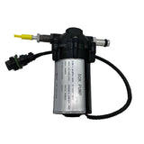 A0001530294 Urea Pump Motor for Trucks 0001530294 A0001404478 A0001401578