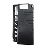 24V 90A Permanent Magnet Motor Controller for 1212 Pallet Truck Scooter Golf Cart 1212S-2501(90A) 1