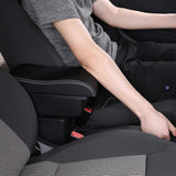 e5bd7a0d0d9a8fd9a5bd607bf17176ff