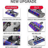 92a235c5417f323b12bd507781fc00e2