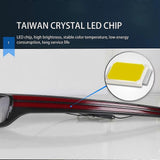 522e8cffb229332324b0e30ae4b7981c