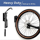 196d12be93abfcbe3326879cb23b580f